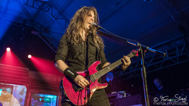 megadeth-tonhalle-muenchen-30-06-2016_0029