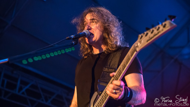 megadeth-tonhalle-muenchen-30-06-2016_0030