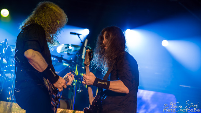 megadeth-tonhalle-muenchen-30-06-2016_0033