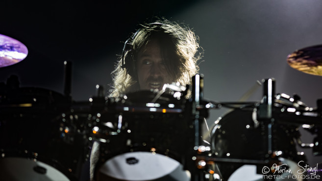 megadeth-tonhalle-muenchen-30-06-2016_0035