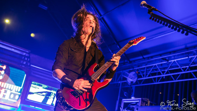 megadeth-tonhalle-muenchen-30-06-2016_0038
