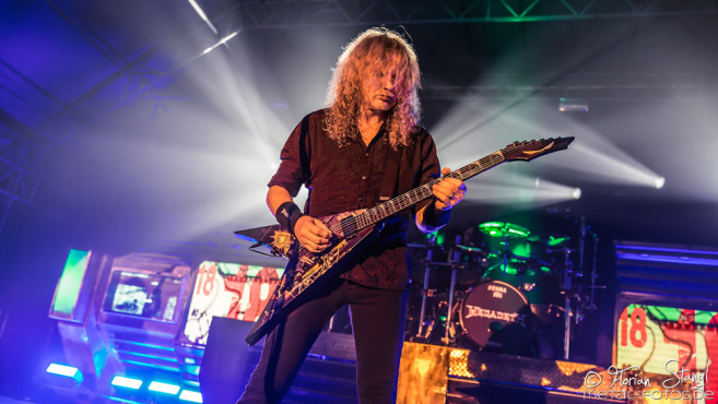 megadeth-tonhalle-muenchen-30-06-2016_0039