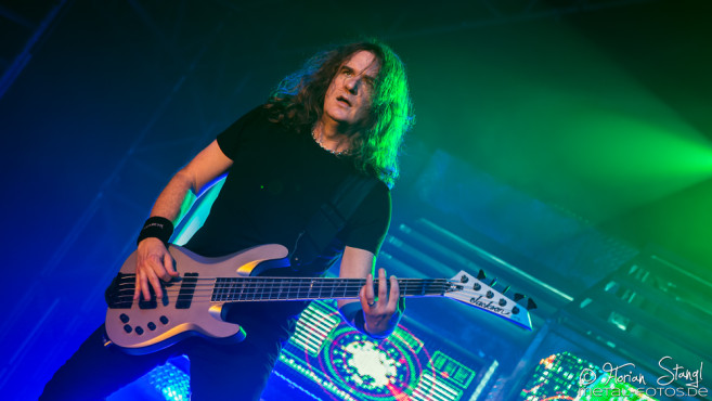 megadeth-tonhalle-muenchen-30-06-2016_0041