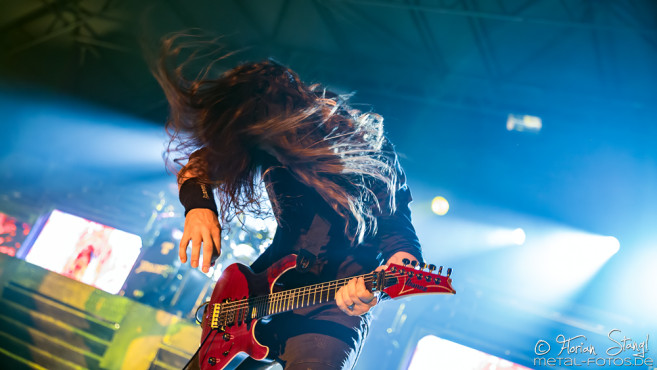 megadeth-tonhalle-muenchen-30-06-2016_0043