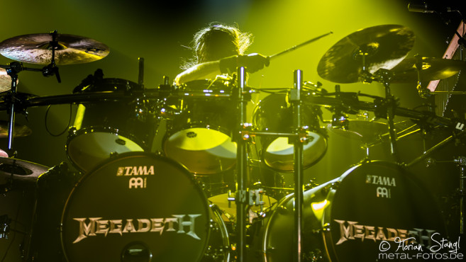 megadeth-tonhalle-muenchen-30-06-2016_0044