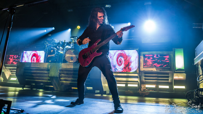 megadeth-tonhalle-muenchen-30-06-2016_0047