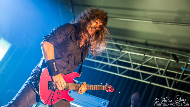 megadeth-tonhalle-muenchen-30-06-2016_0049