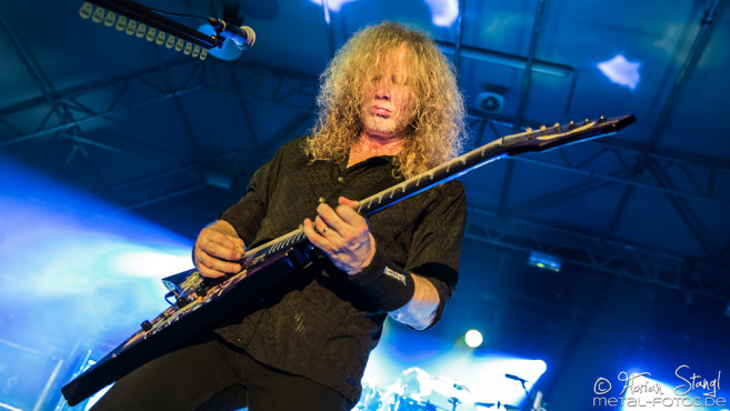 megadeth-tonhalle-muenchen-30-06-2016_0054