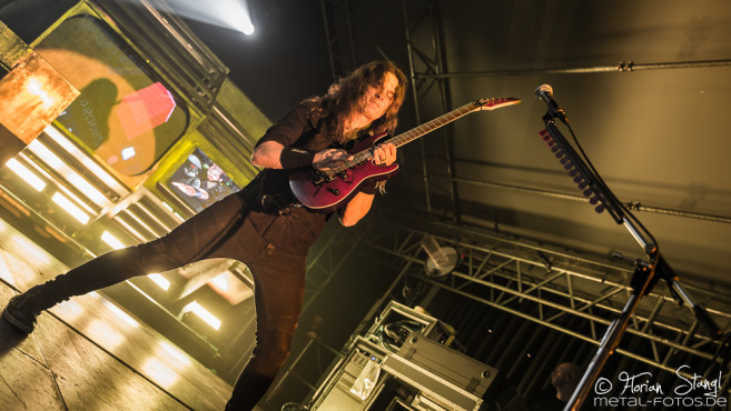 megadeth-tonhalle-muenchen-30-06-2016_0055