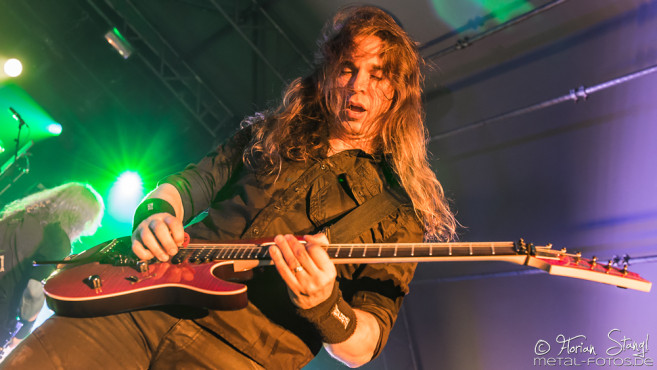 megadeth-tonhalle-muenchen-30-06-2016_0058