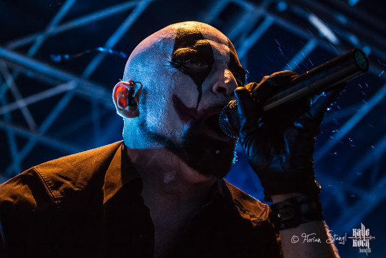 megaherz-rock-harz-2013-10-07-2013-01