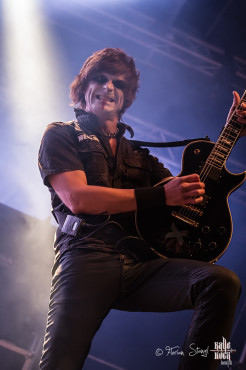 megaherz-rock-harz-2013-10-07-2013-02