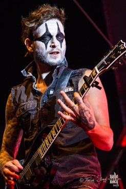 megaherz-rock-harz-2013-10-07-2013-04