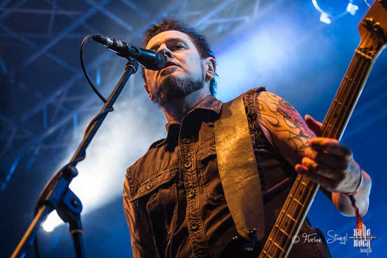 megaherz-rock-harz-2013-10-07-2013-05
