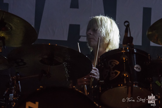 megaherz-rock-harz-2013-10-07-2013-06