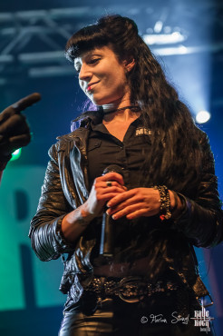 megaherz-rock-harz-2013-10-07-2013-08