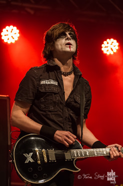 megaherz-rock-harz-2013-10-07-2013-09