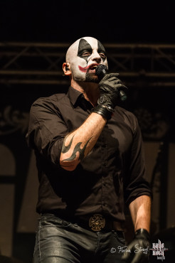 megaherz-rock-harz-2013-10-07-2013-29