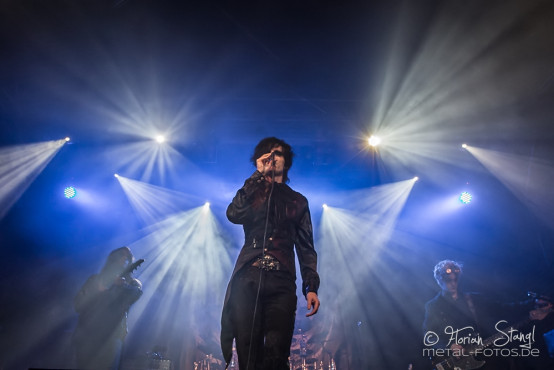 meinhard-rockfabrik-nuernberg-02-05-2014_0005