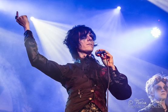 meinhard-rockfabrik-nuernberg-02-05-2014_0007