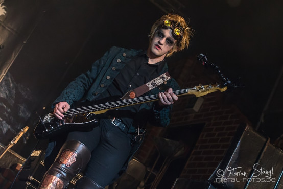 meinhard-rockfabrik-nuernberg-02-05-2014_0014