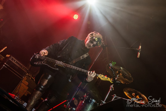 meinhard-rockfabrik-nuernberg-02-05-2014_0026