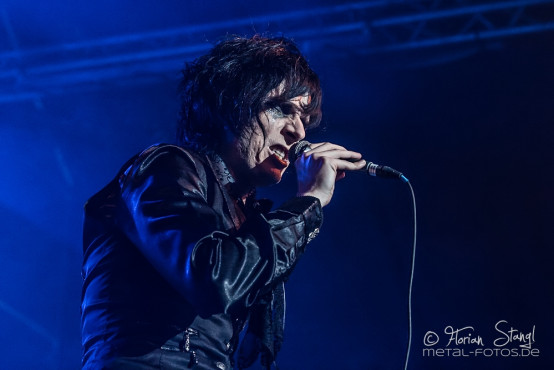 meinhard-rockfabrik-nuernberg-02-05-2014_0032