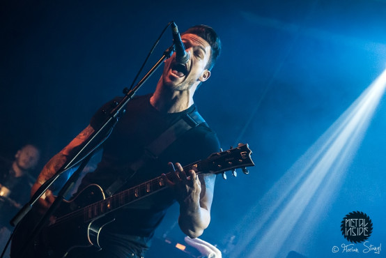 memphis-may-fire-posthalle-wuerzburg-07-11-2013_02