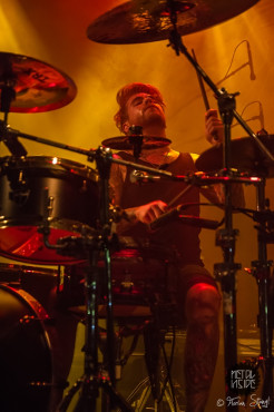 memphis-may-fire-posthalle-wuerzburg-07-11-2013_05