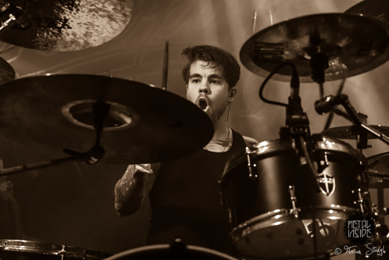memphis-may-fire-posthalle-wuerzburg-07-11-2013_10