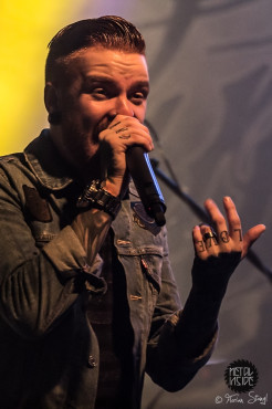 memphis-may-fire-posthalle-wuerzburg-07-11-2013_13