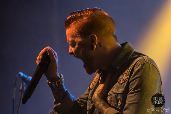 memphis-may-fire-posthalle-wuerzburg-07-11-2013_17