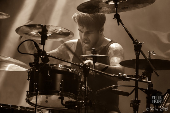 memphis-may-fire-posthalle-wuerzburg-07-11-2013_18