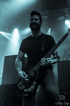 memphis-may-fire-posthalle-wuerzburg-07-11-2013_24