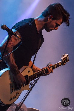 memphis-may-fire-posthalle-wuerzburg-07-11-2013_31
