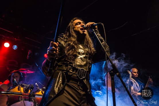 messenger-hirsch-nuernberg-28-01-2014_0001