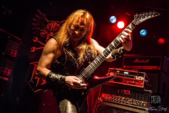 messenger-hirsch-nuernberg-28-01-2014_0002
