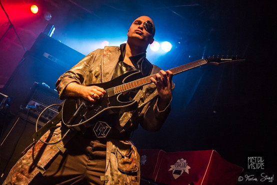 messenger-hirsch-nuernberg-28-01-2014_0003