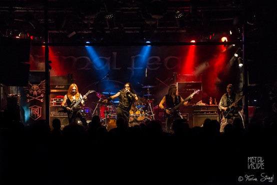messenger-hirsch-nuernberg-28-01-2014_0010