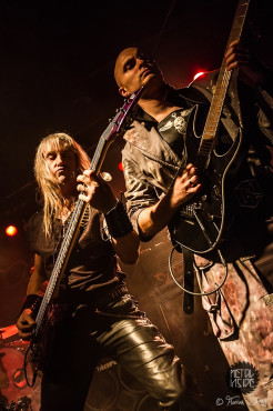 messenger-hirsch-nuernberg-28-01-2014_0011
