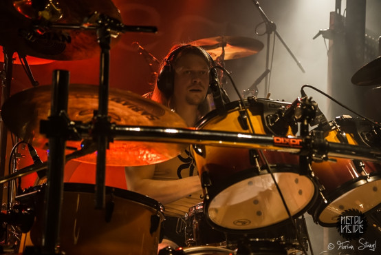 messenger-hirsch-nuernberg-28-01-2014_0013