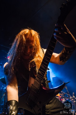 messenger-hirsch-nuernberg-28-01-2014_0016
