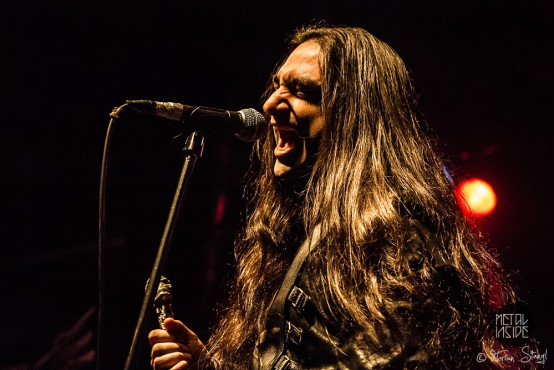 messenger-hirsch-nuernberg-28-01-2014_0017