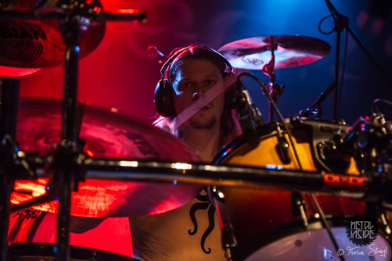 messenger-hirsch-nuernberg-28-01-2014_0018