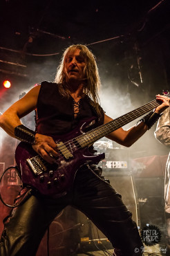 messenger-hirsch-nuernberg-28-01-2014_0020