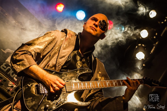 messenger-hirsch-nuernberg-28-01-2014_0021