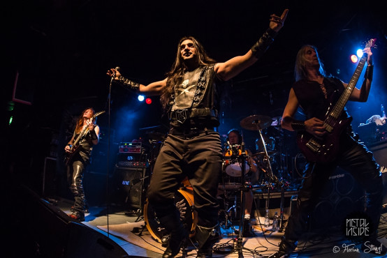 messenger-hirsch-nuernberg-28-01-2014_0022