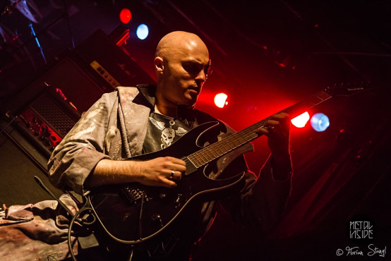 messenger-hirsch-nuernberg-28-01-2014_0024