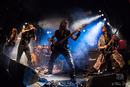 messenger-hirsch-nuernberg-28-01-2014_0026