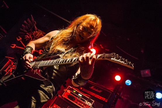 messenger-hirsch-nuernberg-28-01-2014_0027